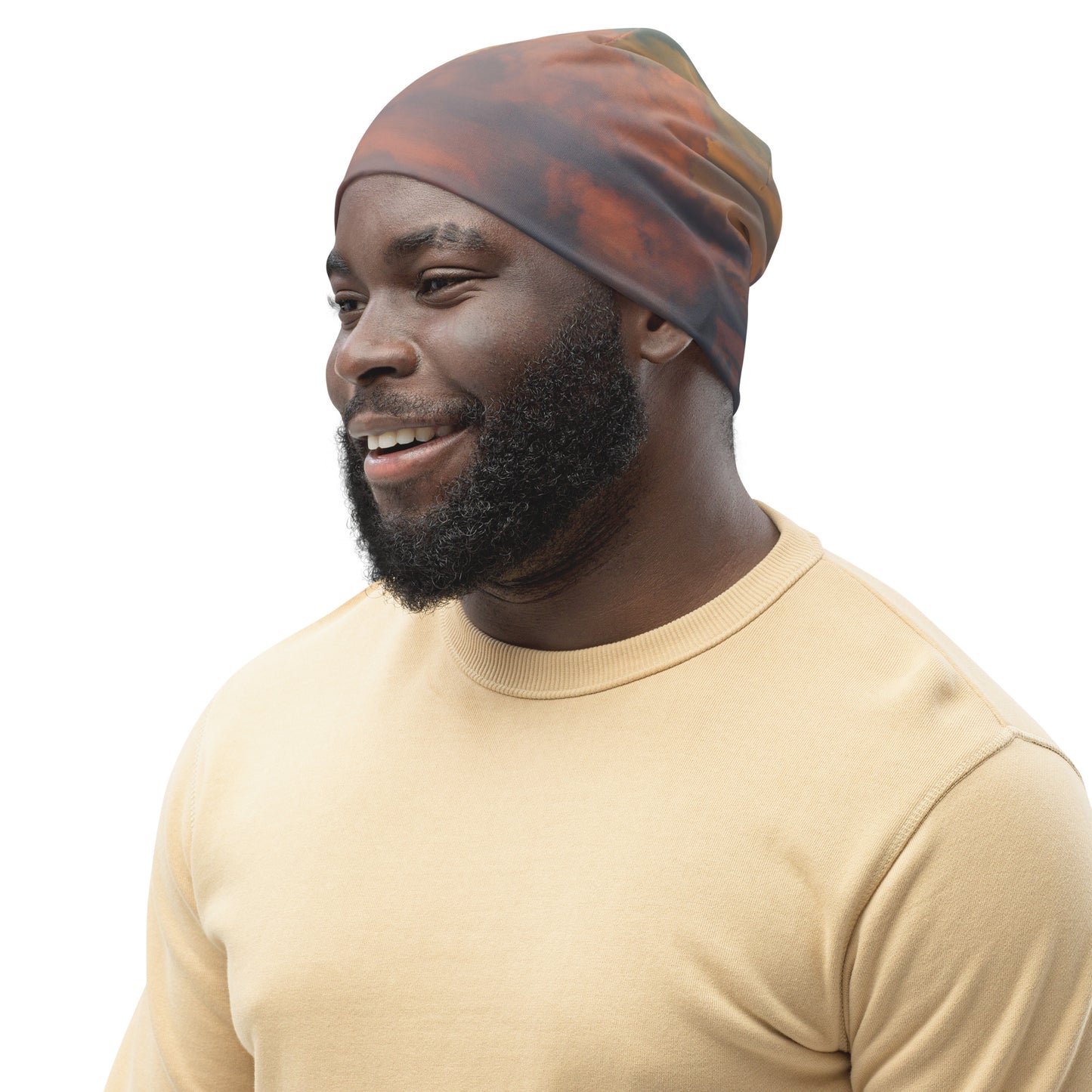 Beanie