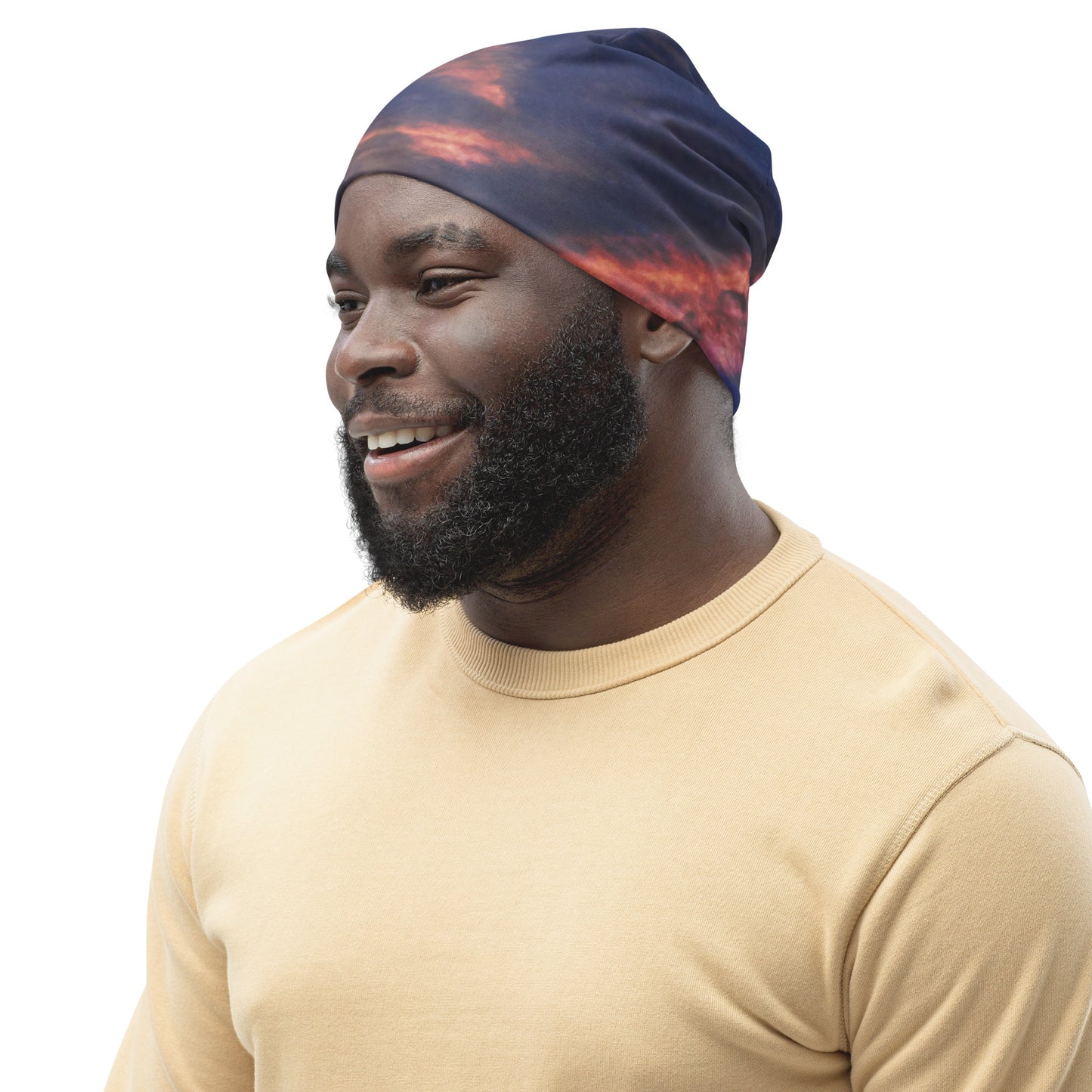 Beanie