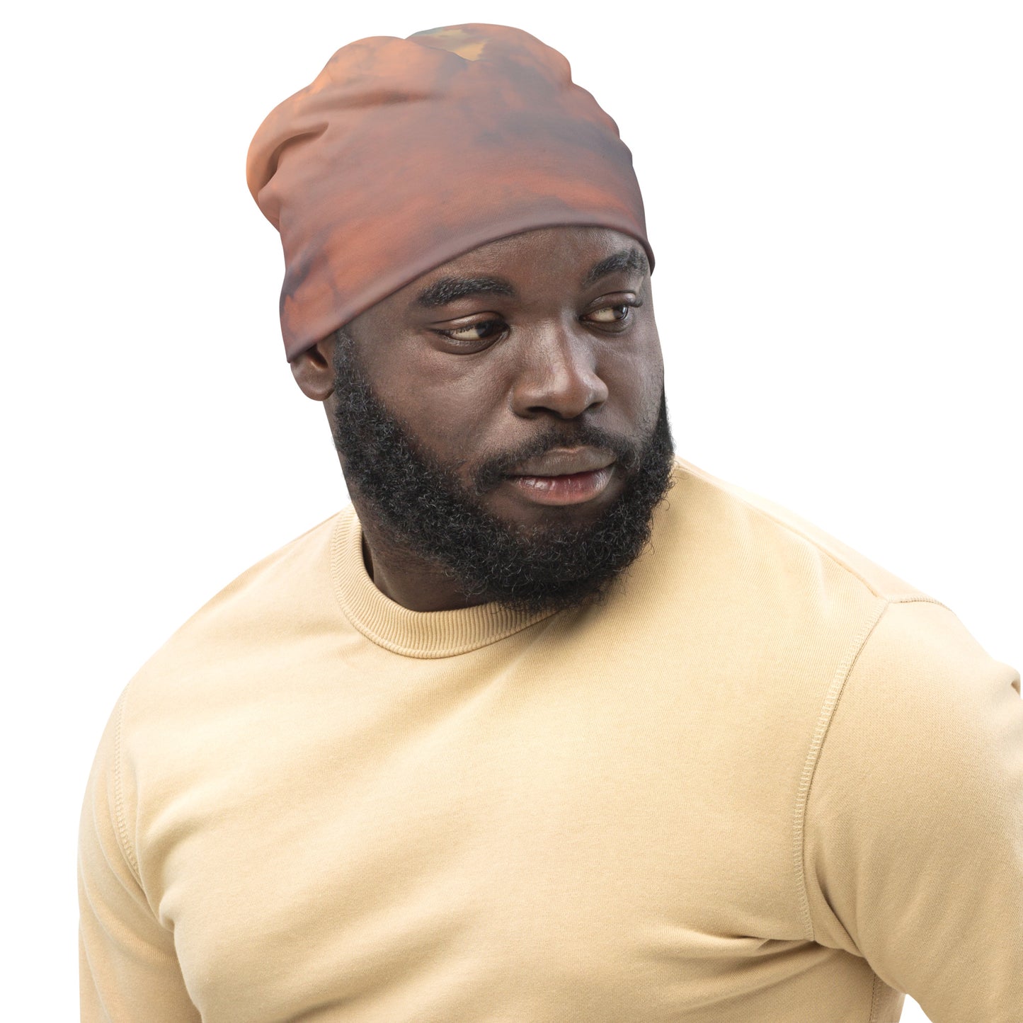 Beanie
