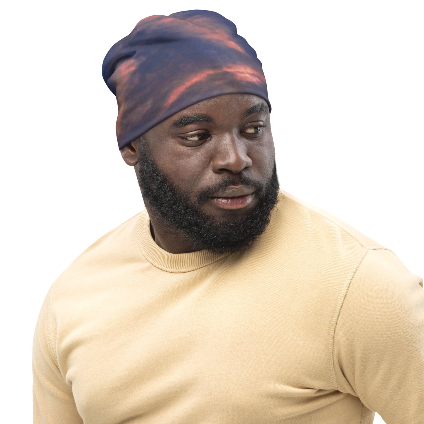 Beanie
